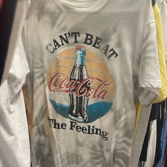 T shirt bundle size small - Picture 5 of 6